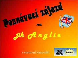 jih a n g l i e