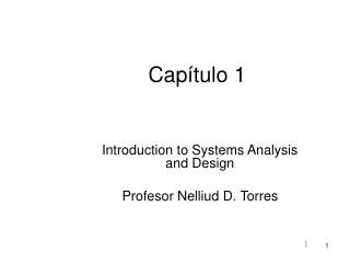 cap tulo 1