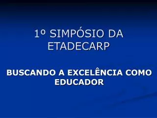 1 simp sio da etadecarp