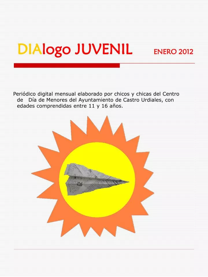 dia logo juvenil enero 2012