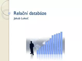 rela n datab ze