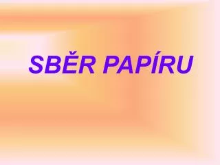sb r pap ru