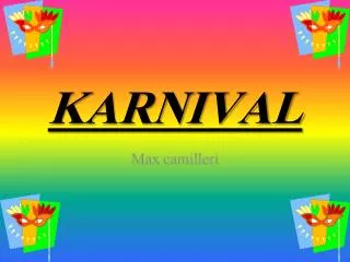 karnival