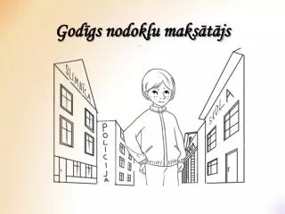 god gs nodok u maks t js