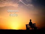 Odmori dušu - slide 1
