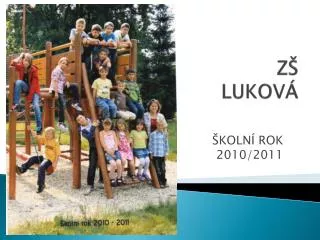 z lukov