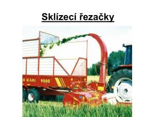 skl zec eza ky
