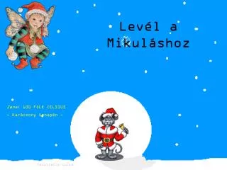 lev l a mikul shoz