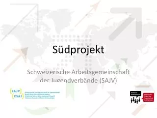 s dprojekt