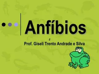 anf bios