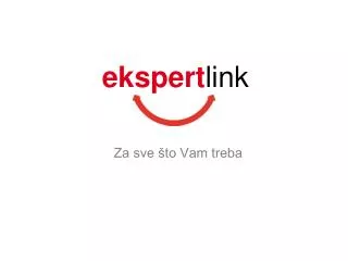 ekspert link