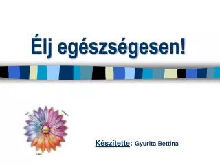 lj eg szs gesen