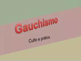 culto e pr tica