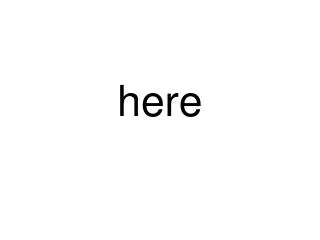 slide1