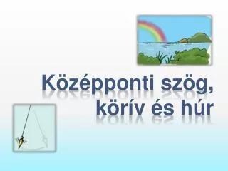 k z pponti sz g k r v s h r