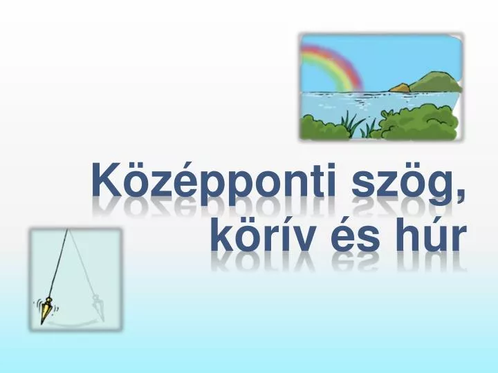 k z pponti sz g k r v s h r