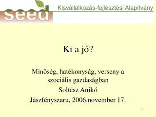ki a j