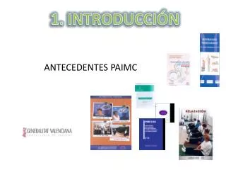 1 introducci n