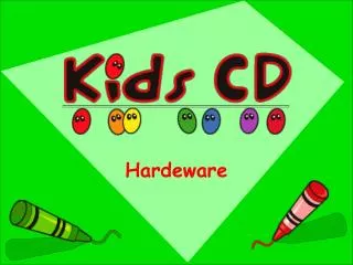hardeware