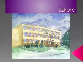 szko a