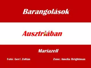 barangol sok