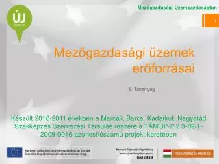 mez gazdas gi zemek er forr sai