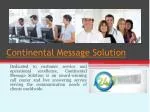 CMS