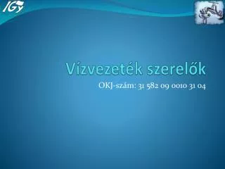 v zvezet k szerel k