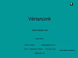 v rtan ink