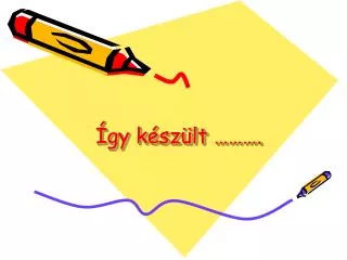 gy k sz lt