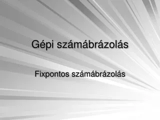 g pi sz m br zol s