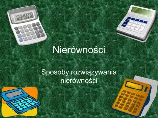 nier wno ci