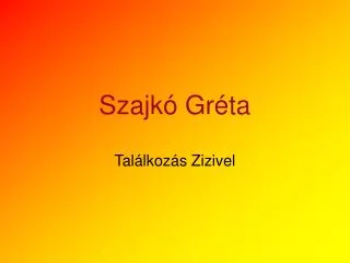 szajk gr ta