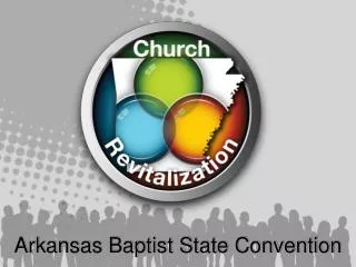 Arkansas Baptist State Convention