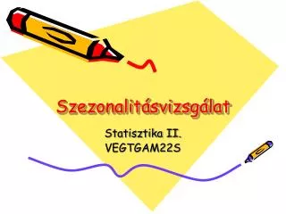 szezonalit svizsg lat