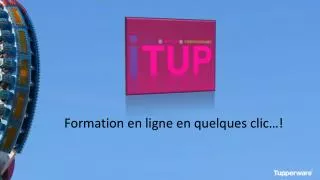 formation en ligne en quelques clic