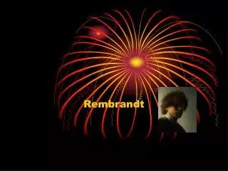 rembrandt