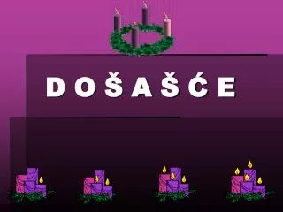 d o a e