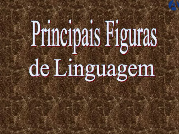 Disfarçar a pronúncia – TROCA-TROCA