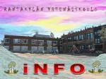 iNFO - slide 1