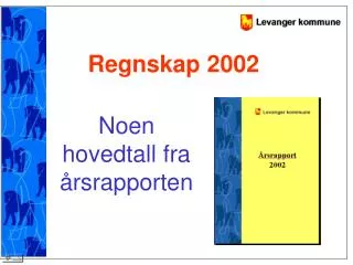 regnskap 2002