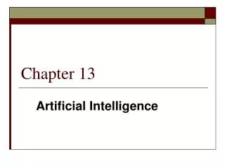 chapter 13