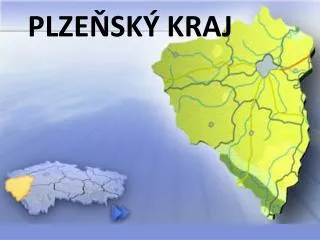 plze sk kraj
