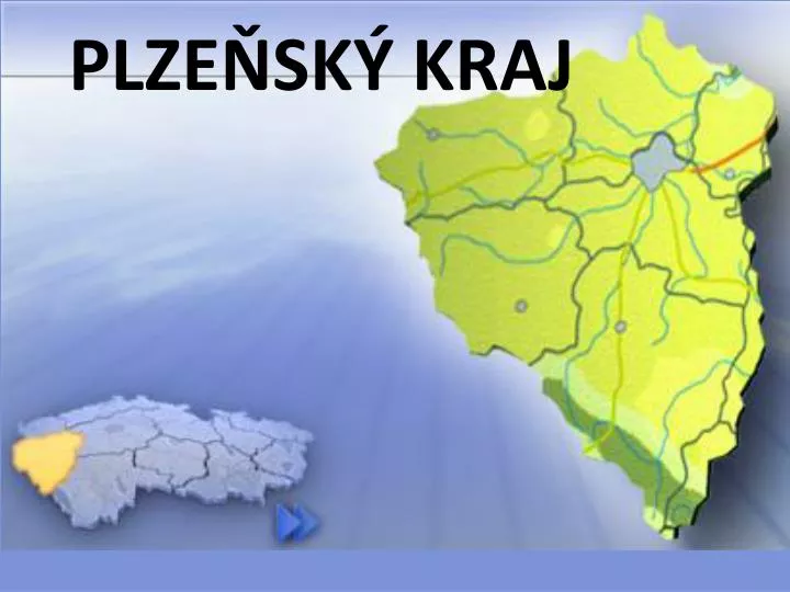 plze sk kraj