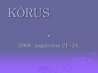 k rus
