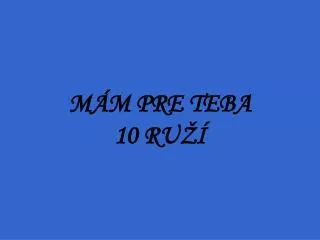 m m pr e teb a 10 r u