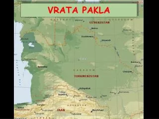 vrata pakla