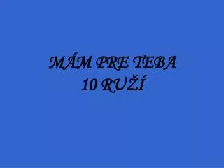 m m pr e teb a 10 r u