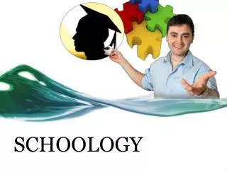 PPT - Schoology PowerPoint Presentation, Free Download - ID:8913090