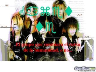gazette